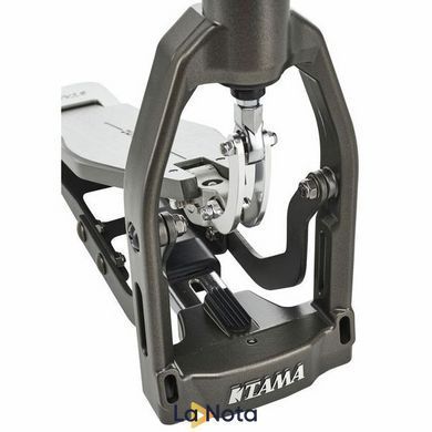 Стійка для хай-хета Tama HHDS1 Dyna-Sync Hi-Hat Stand