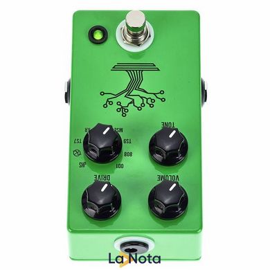 Гитарная педаль JHS Pedals The Bonsai