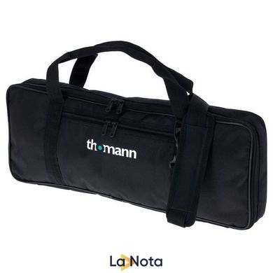 Чохол Thomann Keyboard Bag S