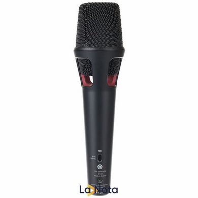 Мікрофон Austrian Audio OD505