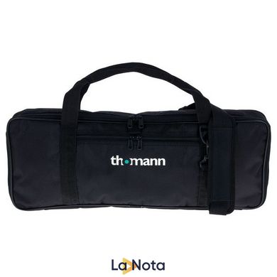 Чохол Thomann Keyboard Bag S