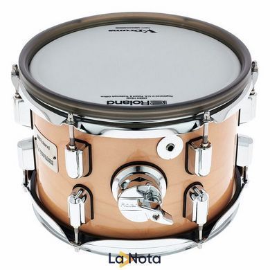 Електронний пед Roland 10"x07" PDA100-GN