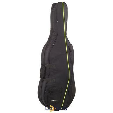 Виолончель Gewa Allegro VC1 A Cello 1/2 SB