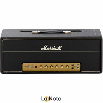 Підсилювач (голова) Marshall 1959 HW