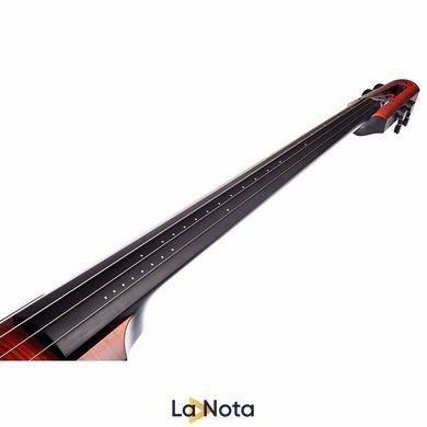 Електровиолончель NS Design NXT4a-CO-SB Cello