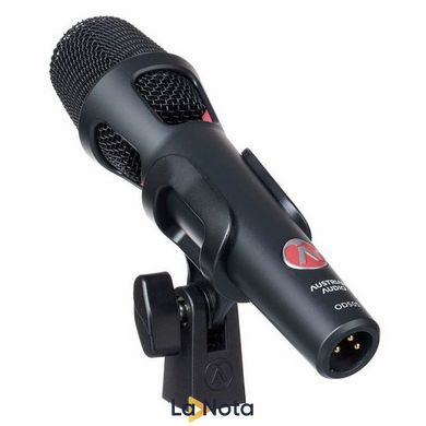 Мікрофон Austrian Audio OD505