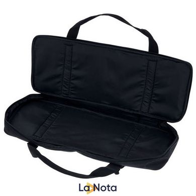 Чохол Thomann Keyboard Bag S