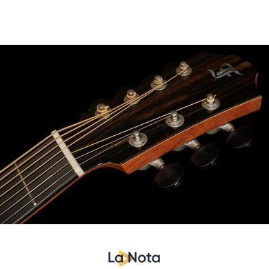 Акустическая гитара Furch Yellow Deluxe Gc-SR 7 String