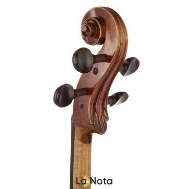 Виолончель Gewa Allegro VC1 A Cello 1/2 SB