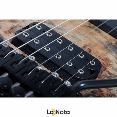 Електрогітара Schecter Reaper-6 FR S SCB