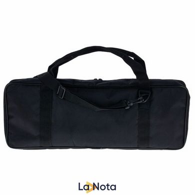 Чехол Thomann Keyboard Bag S