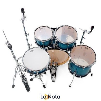 Ударная установка Tama Superstar Classic Kit 20 BAB