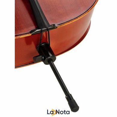 Виолончель Hidersine Studenti Cello Set 1/2