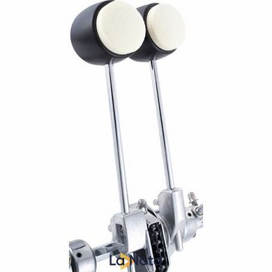 Педаль для бас-барабану Tama Iron Cobra HP200PTW Pedal