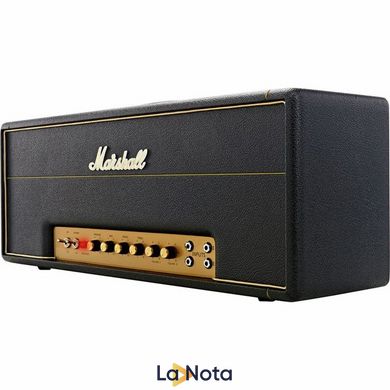 Підсилювач (голова) Marshall 1959 HW