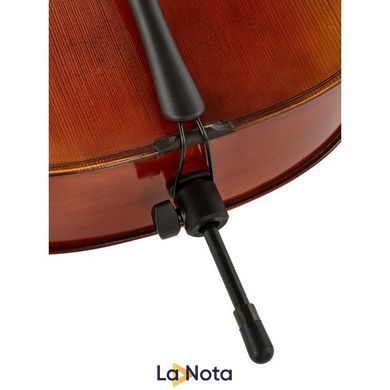 Виолончель Gewa Allegro VC1 A Cello 1/2 SB