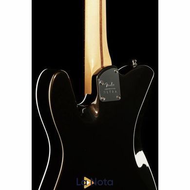 Електрогітара Fender AM Ultra Tele RW Texas Tea