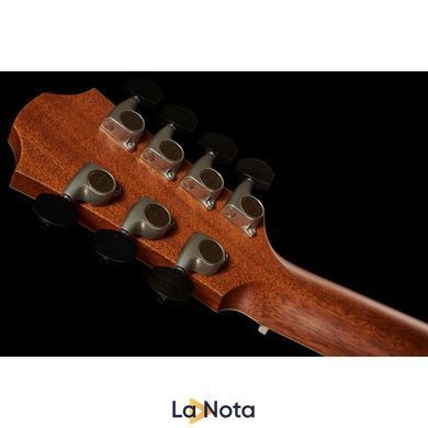 Акустическая гитара Furch Yellow Deluxe Gc-SR 7 String