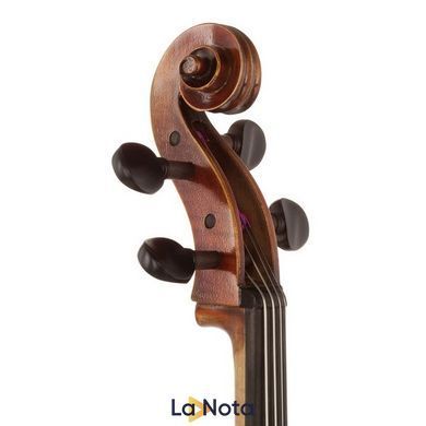 Виолончель Gewa Allegro VC1 A Cello 1/2 SB