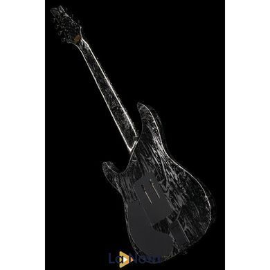 Електрогитара Schecter C-7 FR S Silver Mountain
