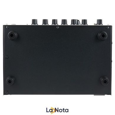 Підсилювач (голова) Boss Katana-500 Bass Head