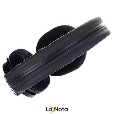 Навушники без мікрофону Beyerdynamic DT 250 80 Ohms (442844)