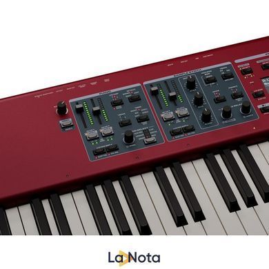 Цифрове піаніно Nord Piano 6 73