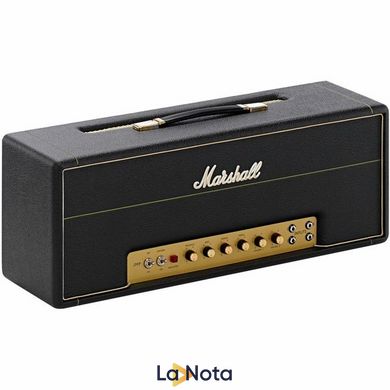 Підсилювач (голова) Marshall 1959 HW