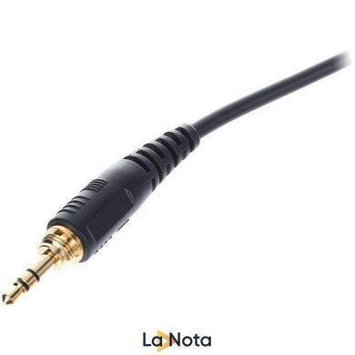 Навушники без мікрофону Beyerdynamic DT 250 80 Ohms (442844)