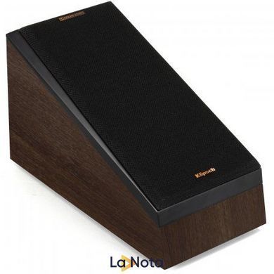 Акустика Dolby Atmos Klipsch Reference Premiere RP-500SA Ebony