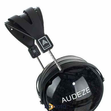 Навушники без мікрофону Audeze LCD-2 Classic Closed New