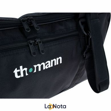 Чехол Thomann Keyboard Bag S