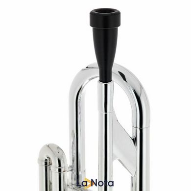 Труба Startone PTR-20 Bb- Trumpet Silver