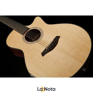 Акустическая гитара Furch Yellow Deluxe Gc-SR 7 String