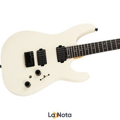 Електрогітара Charvel Pro-Mod Plus DK24 HH HT CWH