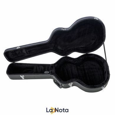 Кейс для электрогитары Gretsch Case G2622T BLK