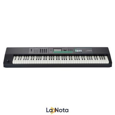 Синтезатор Roland Juno-D8