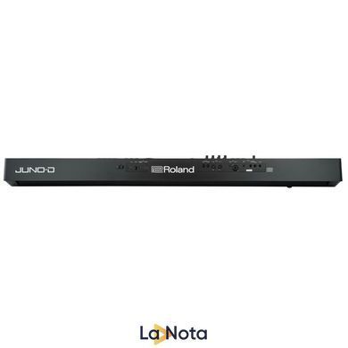 Синтезатор Roland Juno-D8