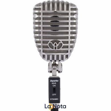 Мікрофон Superlux WH5
