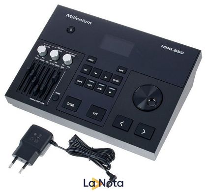 Драм модуль Millenium MPS-850 Drum Module