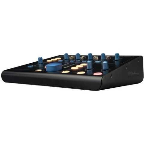 Мониторный контроллер PreSonus Monitor STATION V2 купить в