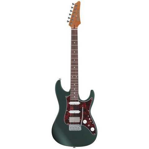 ギター IBANEZ AZ2204N Prestage GF1 Електрогитара Ibanez AZ2204N-VGF Prestige купить в интернет