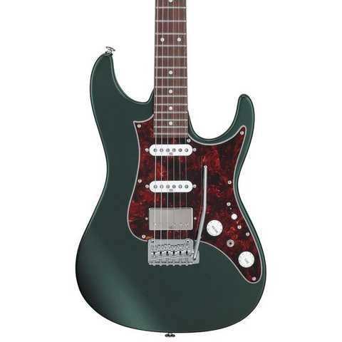 ギター IBANEZ AZ2204N Prestage GF1 Електрогитара Ibanez AZ2204N-VGF Prestige купить в интернет