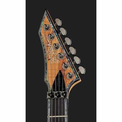 BC Rich Mockingbird Extreme Exotic купить в интернет-магазине LaNota