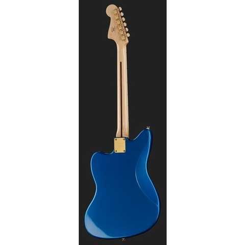 Squier Jazzmaster 40th Anniv купить в интернет-магазине LaNota