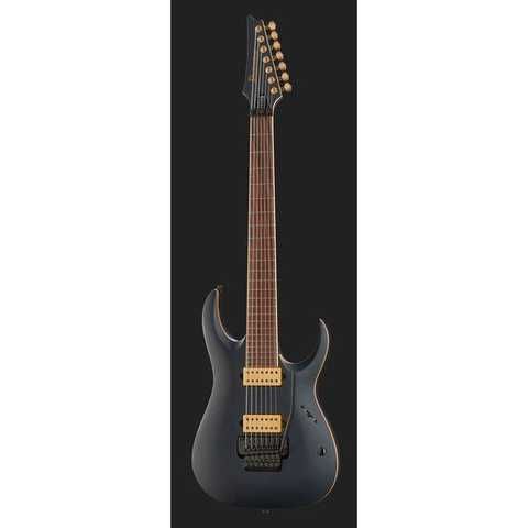Електрогитара Ibanez JBM27 Jake Bowen купить в интернет-магазине