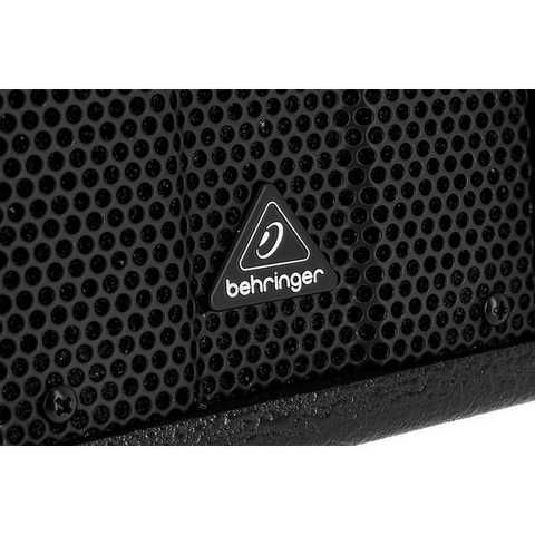 Акустическая система Behringer Sat 1004 купить в интернет-магазине