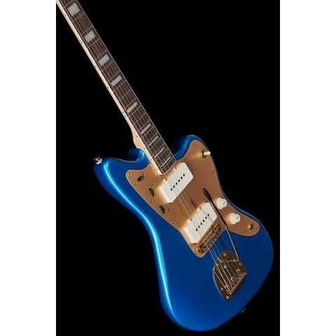 Squier Jazzmaster 40th Anniv купить в интернет-магазине LaNota