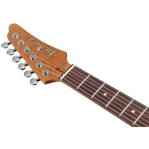 Електрогитара Ibanez AZ2204N-VGF Prestige купить в интернет
