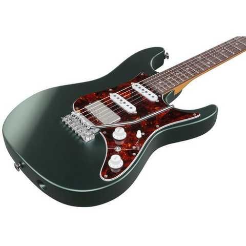 Електрогитара Ibanez AZ2204N-VGF Prestige купить в интернет